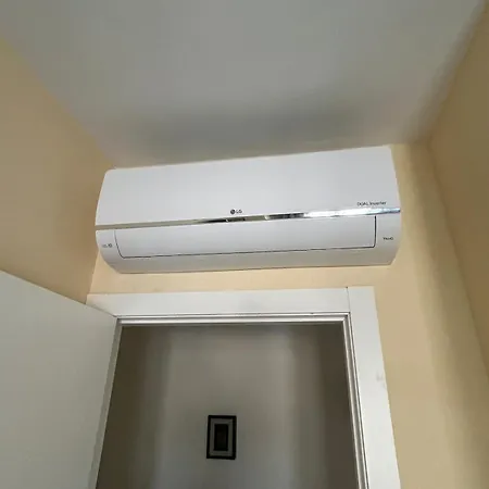 Magnifica Ubicacion ,amplio ,luminoso, A 50 M De La Playa * Кальпе