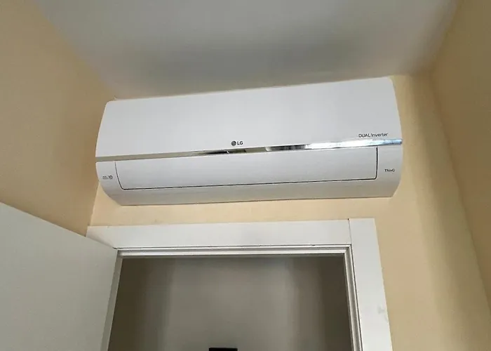 Magnifica Ubicacion ,amplio ,luminoso, A 50 M De La Playa * Calpe