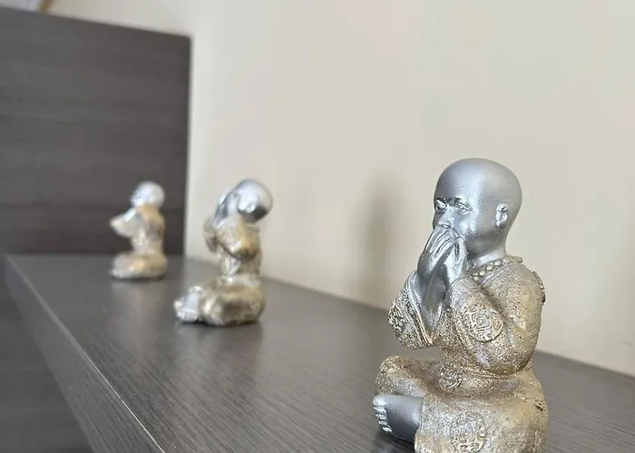 Magnifica Ubicacion ,amplio ,luminoso, A 50 M De La Playa Apartment *