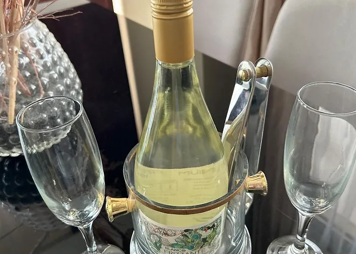 Magnifica Ubicacion ,amplio ,luminoso, A 50 M De La Playa Apartment Calpe